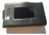 Funda Sony Microfono Emisor Wrt820a 0