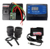 Cdt Digital Piscina Controlador Temperatura Fácil Instalação 1