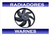 Electroventilador Ford Ka 1.5 Ti Vct Duratec 2015 A 2020 3