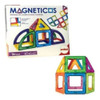 Magneticos 16 Piezas Plasticas Con Iman Antex En Cadia 0