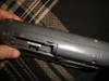 Radio Sony Mod.icf-303 Funcionando Sin Envios 3