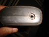Radio Sony Mod.icf-303 Funcionando Sin Envios 5