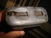 Radio Sony Mod.icf-303 Funcionando Sin Envios 6