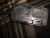 Radio Sony Mod.icf-303 Funcionando Sin Envios 7