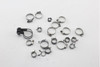 Kit Braçadeira Yamaha R6 2008 (15) 0