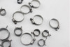 Kit Braçadeira Yamaha R6 2008 (15) 2