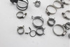 Kit Braçadeira Yamaha R6 2008 (15) 3