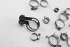 Kit Braçadeira Yamaha R6 2008 (15) 4