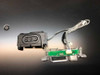 Receptor Y Botonera Sony Kdl-48w655d 0