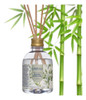 Difusor Ambiente Fragancias Varetas Bambu Oriental Caszulo . 0