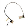 Cable Del Lcd Lvds De Led Pantalla De Video Para Toshiba Sat 0