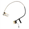 Cable Del Lcd Lvds De Led Pantalla De Video Para Toshiba Sat 4