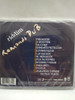 Riddim Remando Dub Cd Nuevo 2