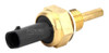 Bulbo Sensor Temperatura Chevrolet Cobalt Onix Prisma Spin 2