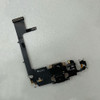 Flex Dock Conector De Carga iPhone 11 Pro Original Retirado 2