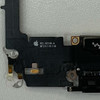 Flex Dock Conector De Carga iPhone 11 Pro Original Retirado 3