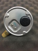 Manometro Marca Imt 0 - 350 Kg 1