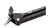 Soporte Mesa Microfono Brazo Extensible Radio Locucion Dgs 2