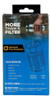 Purificador Rapidpure + Botella 3