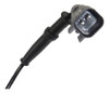 Kit 2 Sensor Abs Delantero Para Chevrolet Prisma Corsa 1