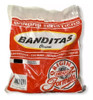 Bandas Gomitas Elásticas Resistentes Calidad Premium 0