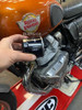 Filtro Aceite Royal Enfield Interceptor 650 Continental Gt 6 Filtro Aceite Royal Enfield Interceptor 650 Continental Gt 6