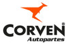 Extremo De Dirección Corven Dodge 1500 Ambos Lados 5