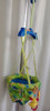 Jumper Saltarin Bebe Baby Einstein 60332 2 Jumper Saltarin Bebe Baby Einstein 60332 2