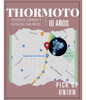 Goma Porta Plato Bajaj Discover 125 M -thormoto- 2 Goma Porta Plato Bajaj Discover 125 M -thormoto- 2