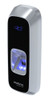Control De Acceso Lector Wiegand Rfid Intelbras Le 3420 Mf 1