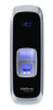 Control De Acceso Lector Wiegand Rfid Intelbras Le 3420 Mf 2