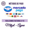 Etiquetas Y Protectores Para Péndulo Hebreo (pdf) 4