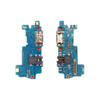 Placa De Carga Pin Para Samsung A31 1