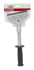 Hyde Herramientas 19424 12inch Compensar Muro Y Rasqueta Par 0