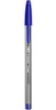 Hyde Herramientas 19424 12inch Compensar Muro Y Rasqueta Par 2