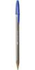 Hyde Herramientas 19424 12inch Compensar Muro Y Rasqueta Par 4