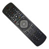 Control Remoto Netflix Para Smart Tv Philips 4k Led Android 2