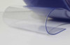 Cortina Pvc Transparente 230x130 1