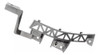 Soporte Paragolpes Delantero Izquierdo Ford Ranger 2012/2016 0