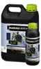 Suplemento Vitamínico Maria Green Algax 250ml - Growfert 0