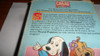 Vhs Pound Puppies 2