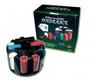 Deluxe Revolving Poker Rack 1750 Milouhobbies 0