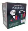 Deluxe Revolving Poker Rack 1750 Milouhobbies 1