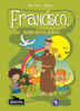 Francisco - Santo De Los Pobres Pastor De La Iglesia 0