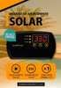 Mmz Lançamento Controlador Aquecimento Piscina Digital 4