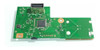 Placa Power Reset Xbox 360s Mod 1409 1