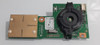 Placa Power Reset Xbox 360s Mod 1409 2