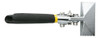 Alicate De Costura Manual Metal Former Bender Multifuncional 1