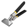 Alicate De Costura Manual Metal Former Bender Multifuncional 3