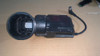 Sucata Viewfinder Sony Hdvf-200 0